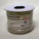 Gembird Cable de red CAT6 ECA 100 m