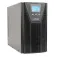 Gembird EG UPSO 2000VA UPS