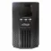 Gembird EG UPSO 2000VA UPS