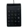 Gembird Teclat numèric KPD-U-03