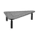 Gembird MS-TABLE-02 显示器支架