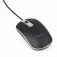 Gembird MUS-4B-06-BS mouse
