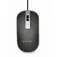 Gembird MUS-4B-06-BS mouse