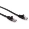 Gembird S-FTP LSZH 1 m CAT6a network cable
