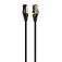 Gembird S-FTP LSZH 15 m CAT8 network cable
