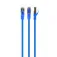 Gembird S-FTP LSZH 5 m CAT6a network cable