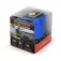 Gembird Enceinte Bluetooth SPK-BT-08-B