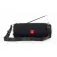 Gembird Caixa de som Bluetooth SPK-BT-17