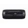 Gembird SPK-BT-17 Bluetooth-kaiutin