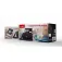 Gembird Altaveu Bluetooth SPK-BT-17