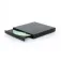 Gembird Lector de DVD externo USB