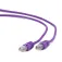 Gembird UTP 1 m CAT5e network cable