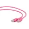 Gembird UTP 3 m CAT5e network cable
