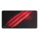 Genesis Carbon 500 Maxi Flas Musematte for spill