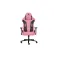 Genesis Cadira gaming Nitro 720
