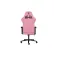 Genesis Nitro 720 gaming chair