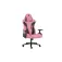 Genesis Cadira gaming Nitro 720