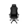 Genesis Nitro 890 G2 gamingstol