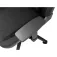 Genesis Nitro 890 G2 게이밍 의자