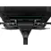 Genesis Nitro 890 G2 게이밍 의자
