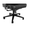 Genesis Nitro 890 G2 게이밍 의자