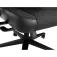 Genesis Nitro 890 G2 게이밍 의자