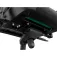 Genesis Nitro 890 G2 게이밍 의자