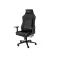 Genesis Nitro 890 G2 gamingstol