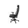 Genesis Nitro 890 G2 gamingstol