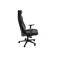 Genesis Nitro 890 G2 게이밍 의자