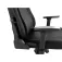 Genesis Nitro 890 G2 게이밍 의자