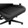 Genesis Nitro 890 G2 게이밍 의자