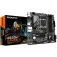 Gigabyte A620M Gaming X 主板