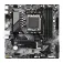 Gigabyte A620M Gaming X moderkort
