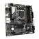 Gigabyte A620M Gaming X 主板