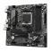 Gigabyte A620M Gaming X 主板