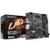 Gigabyte B550M K emolevy