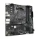 Gigabyte B550M K emolevy