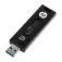 HP USB 3.2 1TB USB-nøgle