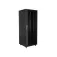 Lanberg Armari rack FF01-6632-12B