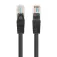 Lanberg UTP Fluke Passed 7.5 m CAT6 network cable