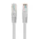Lanberg UTP Fluke Passed 7.5 m CAT6 network cable