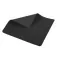 Natec Tapis de souris EvaPad