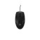 Natec NMY-2021 mouse