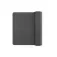 Natec NPP-2039 mouse pad