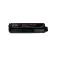 Pantum CTL2000K toner