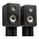 Polk audio S15 Elite Luidspreker