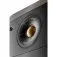 Polk audio S15 Elite Luidspreker