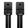 Polk audio S15 Elite Luidspreker