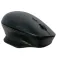 Targus AMB586GL ergonomic mouse